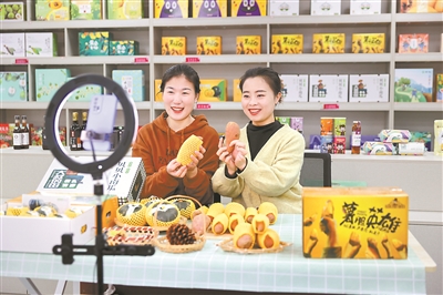 加長版“雙十一”:供應鏈大考