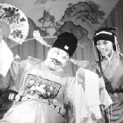 民間鬼故事之:護住你的額前燈