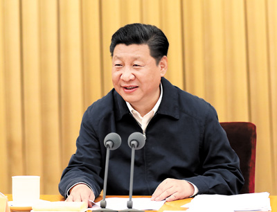 全面從嚴治黨堅持思想建黨,制度治黨緊密結(jié)合,全面從嚴治黨,充分展現(xiàn)了馬克思主義執(zhí)政黨的自我革命精神,黨自我凈化,自我完善,自我革新,自我提高能力顯著提高