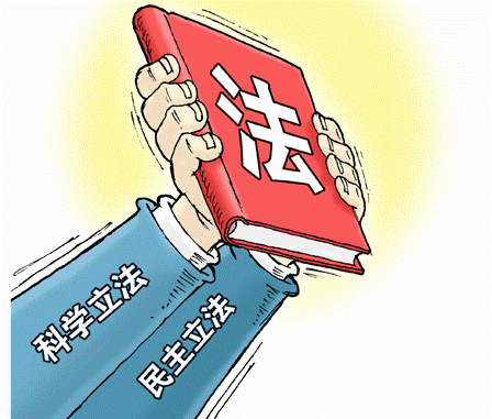 綜治創(chuàng)新讓平安中國(guó)建設(shè)邁向更高水平（砥礪奮進(jìn)的五年）