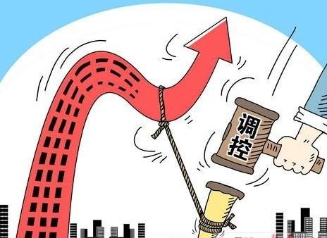 創(chuàng)新和完善宏觀調控(認真學習宣傳貫徹黨的十九大精神)