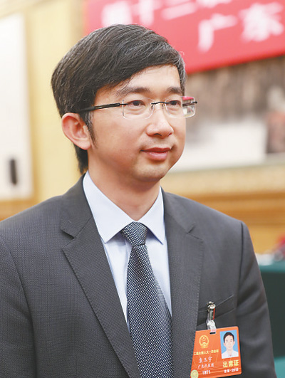 袁玉宇   盛佳鵬攝