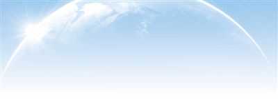 圖片制作:蔡華偉