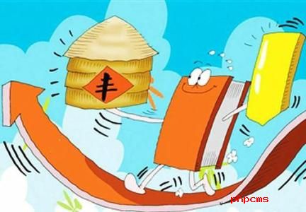 保護(hù)知識(shí)產(chǎn)權(quán)，凝聚創(chuàng)新力量（評(píng)論員觀察）