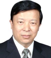 云南一市干部受賄獲刑 曾罵行賄人"打發(fā)叫花子"