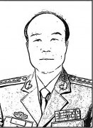 在立德嚴(yán)紀(jì)中管黨治黨 ——對(duì)《中國(guó)共產(chǎn)黨廉潔自律準(zhǔn)則》《中國(guó)