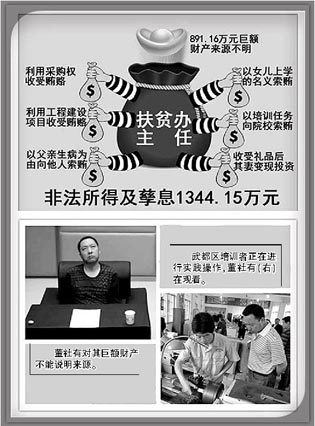 你若堅(jiān)定，誰(shuí)能“害”你