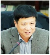 “打虎拍蠅”，讓百姓感受反腐力量