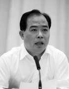 中紀(jì)委一天連打“兩虎”