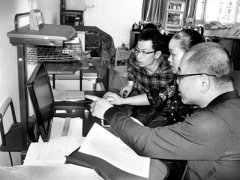 告訴你哪些“福利”不能有