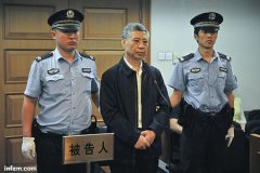 北京車牌腐敗案：你在公開搖號，他在私下賣牌