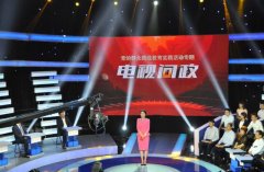 專家答疑：從問政到問責(zé)還有多少個“最后一公里”