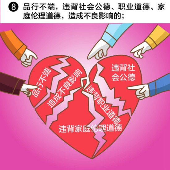 全面從嚴(yán)治黨,關(guān)鍵是從嚴(yán)管好用好領(lǐng)導(dǎo)干部,建設(shè)一支宏大高素質(zhì)干部隊伍,既要防止