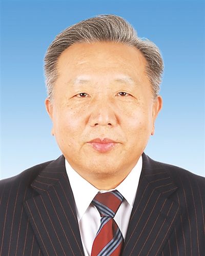 五大要素構(gòu)建中國(guó)現(xiàn)代經(jīng)濟(jì)體系(財(cái)經(jīng)問道)