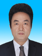 成都市委常委、市紀(jì)委書記 王川紅