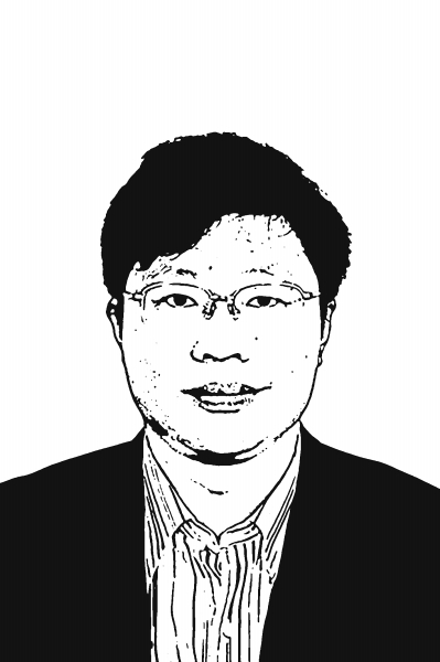 生態(tài)文明建設(shè)的核心是實(shí)現(xiàn)人與自然的和諧相處,深刻認(rèn)識(shí)和把握現(xiàn)代化的