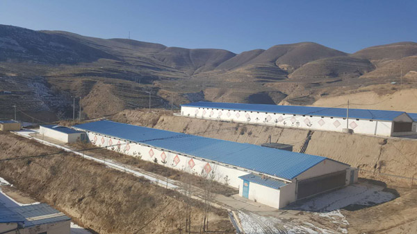 在反對(duì)形式主義、官僚主義上下更大功夫