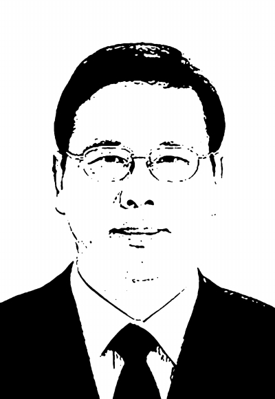 新思想中黨建理論八大創(chuàng)新點(diǎn)