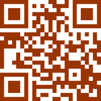 掃描二維碼參與游戲