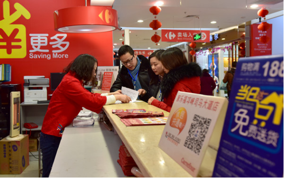 對公款吃喝,公車私用等問題進行監(jiān)督檢查,讓