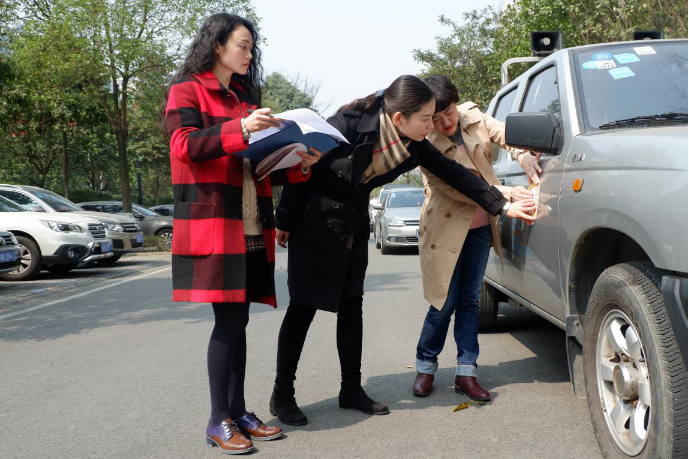 監(jiān)督執(zhí)紀(jì)不打烊