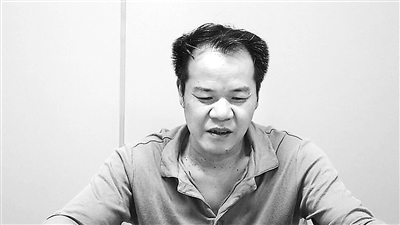 楊紀鵬,濯政溢彩