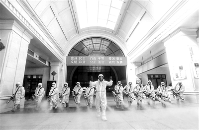 (圖片來源:環(huán)球網(wǎng))