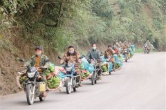 力量源泉:14億人民不屈不撓的意志力 抗疫斗爭偉大實(shí)踐啟示