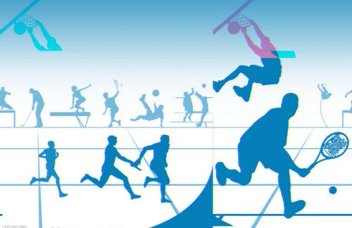 推動各項社會事業(yè)增添新動力開創(chuàng)新局面