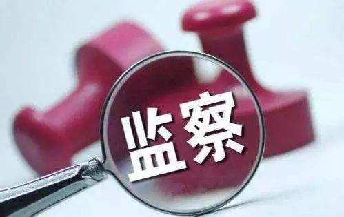 把握紀(jì)檢監(jiān)察工作高質(zhì)量發(fā)展的實(shí)踐要求