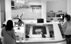 科技讓視聽更精彩