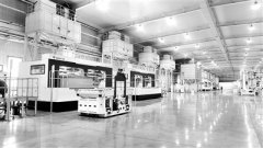 3D打印會有多少可能