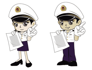 創(chuàng)新路徑 增強主動性