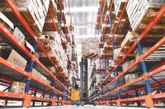 六穩(wěn)六保 危中育機(jī) 轉(zhuǎn)換動能 率先復(fù)蘇 中國：唯一正增長的主要經(jīng)濟(jì)體