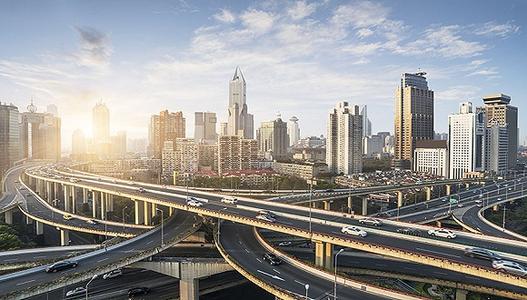 加快構(gòu)建新發(fā)展格局 為“十四五”開好局