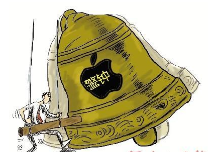 吉林延邊發(fā)揮案件震懾作用 用活資源敲警鐘