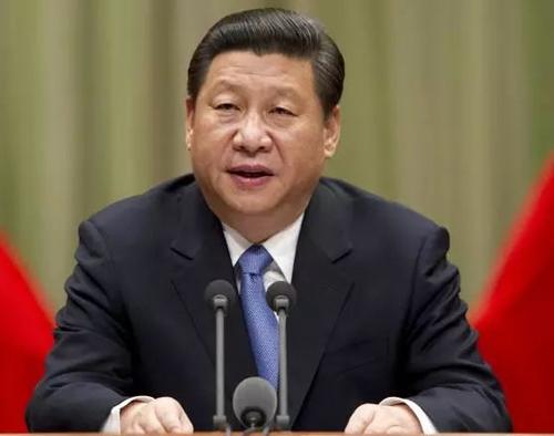 堅定改革信心匯聚改革合力 推動新發(fā)展階段改革取得更大突破