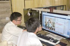 傳播淫穢色情低俗信息 抖音被處頂格罰款 給直播亂象敲響警鐘