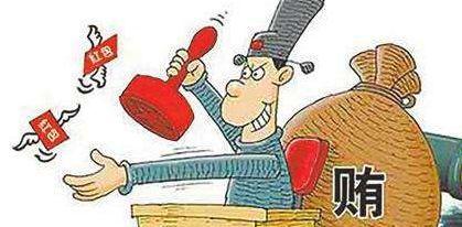 貫通規(guī)紀法 銜接紀法罪