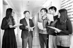 關(guān)鍵時刻沖得上頂?shù)米?記全國先進(jìn)工作者，上海市疾病預(yù)防控制中心黨委副書記、紀(jì)委書記袁政安