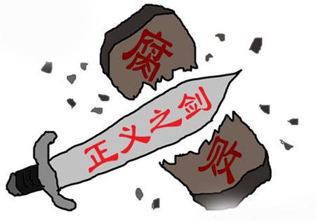 把規(guī)范化法治化融入工作全過程