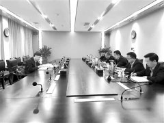 防治用權(quán)腐敗 推動破解對一把手監(jiān)督難題 一把手嚴重違紀違法案以案促改工作啟示