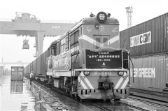 以堅(jiān)強(qiáng)戰(zhàn)略定力應(yīng)對百年未有之大變局