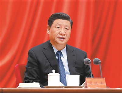 開展黨史學(xué)習(xí)教育正當(dāng)其時