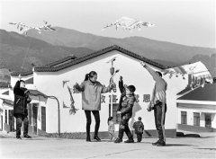 從百年黨史看黨的獨特優(yōu)勢