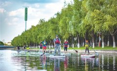 完整準(zhǔn)確全面貫徹新發(fā)展理念