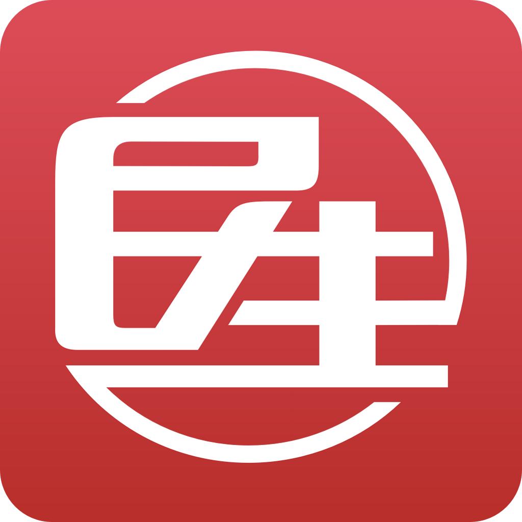 十三屆全國(guó)人大四次會(huì)議共收到代表議案473件 民生保障領(lǐng)域立法受關(guān)注