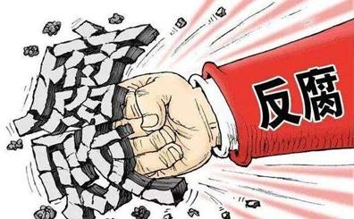 壓實監(jiān)管職責(zé) 起底問題線索 嚴查長江非法采砂背后腐敗