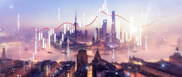 促進各類監(jiān)督貫通融合