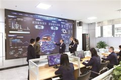 整合各種監(jiān)督力量 不敢不能不想一體推進(jìn) 系統(tǒng)施策糾治“四風(fēng)”